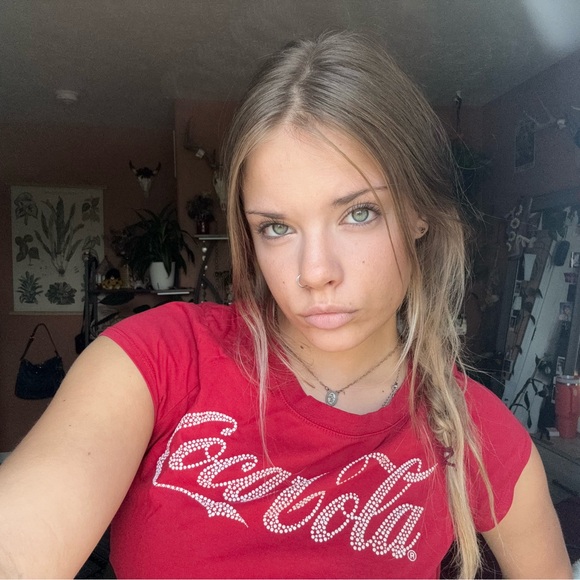 jessieschummer
